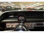 Thumbnail Photo 59 for 1963 Chevrolet Impala